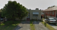 1961 NW 25 AV Miami, FL 33125 - Image 3950653