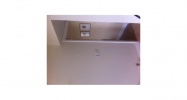 10 SW SOUTH RIVER DR # PHI10 Miami, FL 33130 - Image 3950648