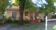 775 NW 63 ST Miami, FL 33150 - Image 3950644