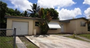 19101 NW 12 AV Miami, FL 33169 - Image 3950646