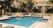 8390 SW 72nd Ave # 610 Miami, FL 33143 - Image 3950647