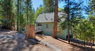 823 Dom Way Lake Arrowhead, CA 92352 - Image 3950719