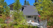 544 Pioneer Road Lake Arrowhead, CA 92352 - Image 3950718