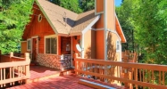 28772 Potomac Drive Lake Arrowhead, CA 92352 - Image 3950720