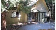 235 Old Toll Rd Lake Arrowhead, CA 92352 - Image 3950725