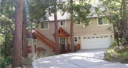 843 Zurich Lake Arrowhead, CA 92352 - Image 3950726