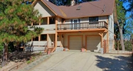 493 Pyramid Drive Lake Arrowhead, CA 92352 - Image 3950730