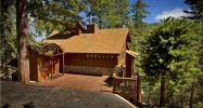 274 N Fairway Lake Arrowhead, CA 92352 - Image 3950732