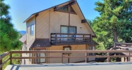 27924 St. Bernard Lane Lake Arrowhead, CA 92352 - Image 3950728