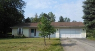 11061 Greenview Ct Jerome, MI 49249 - Image 3950857