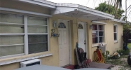 109 SE 2ND ST Dania, FL 33004 - Image 3951406