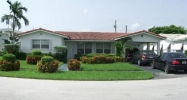 705 SW 2ND TE Dania, FL 33004 - Image 3951400