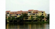 8255 SW 152 AV # E-208 Miami, FL 33193 - Image 3951626