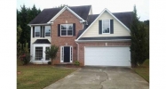 657 Oaktree Park Ct Lawrenceville, GA 30044 - Image 3951685