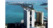 1717 N BAYSHORE DR # A-3140 Miami, FL 33132 - Image 3951636