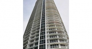 1750 N BAYSHORE DR # 1211 Miami, FL 33132 - Image 3951630