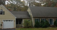 2a Tiffany Ct East Hampton, CT 06424 - Image 3951926