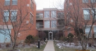 1925 Lake Ave Unit 201 Wilmette, IL 60091 - Image 3952019