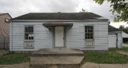 4421 Farnsworth St Indianapolis, IN 46241 - Image 3952042