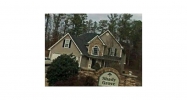 2163 Se Shadygrove Walk Se Austell, GA 30168 - Image 3952268