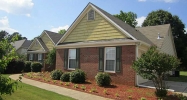 3040 Sunlight Drive Austell, GA 30106 - Image 3952271