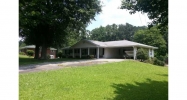 4351 Sumac Drive Austell, GA 30106 - Image 3952273