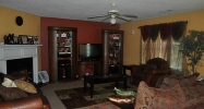 290 Bonnes Drive Austell, GA 30168 - Image 3952276