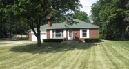 6426 Rockville Rd Indianapolis, IN 46214 - Image 3952301