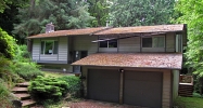 19525 200th Avenue NE Woodinville, WA 98077 - Image 3952645