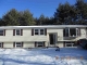 298 Westmoreland Rd Spofford, NH 03462 - Image 3953265