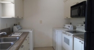 5229 SW 140 PL # . Miami, FL 33175 - Image 3953374