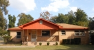 4346 Summerhill Dr Macon, GA 31204 - Image 3953777