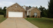 151 Harper Road Mcdonough, GA 30252 - Image 3953793