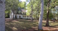 1709 Quail Drive Griffin, GA 30223 - Image 3954155