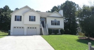 61 Abigail Way Dallas, GA 30132 - Image 3954476