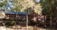 312 Creekwood Pass Dallas, GA 30157 - Image 3954483