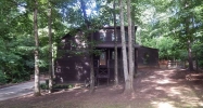 2880 Winchester Drive Cumming, GA 30041 - Image 3954514