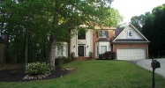 434 Woodruff Crossing Woodstock, GA 30189 - Image 3954567