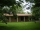 1250 Jacks Ave Tunica, MS 38676 - Image 3954633