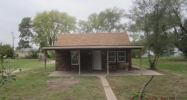 709 8th St Colona, IL 61241 - Image 3955797