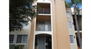 2061 RENAISSANCE BL # 105 Hollywood, FL 33025 - Image 3955734