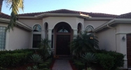 19040 SW 24TH ST Hollywood, FL 33029 - Image 3955735