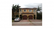 9042 SW 19TH ST # 9049 Hollywood, FL 33025 - Image 3955737