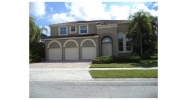 5131 SW 170TH AV Hollywood, FL 33027 - Image 3955736