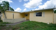 7837 ORLEANS ST Hollywood, FL 33023 - Image 3955738