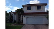 3900 SW 146TH AV Hollywood, FL 33027 - Image 3955739