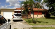 6701 SW 20TH ST Hollywood, FL 33023 - Image 3955740