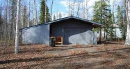 2596 Diamond St North Pole, AK 99705 - Image 3955954