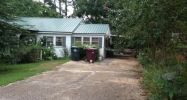 1517 1st Street Alexander City, AL 35010 - Image 3956249