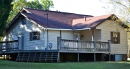 1576 West Hwy 22 Alexander City, AL 35010 - Image 3956250